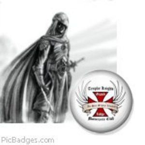 Meet your Posher, Bruce